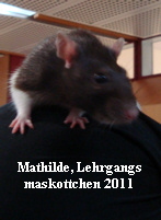 mathilde (2)